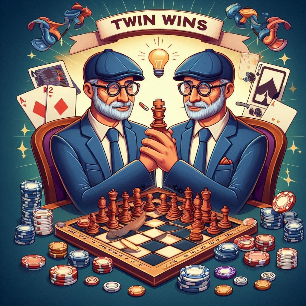  twin wins, estratégias avançadas, dicas de jogadores experientes, gestão de banca, símbolos wild, símbolos scatter, rodadas grátis, bônus, probabilidades, RTP, apostas máximas, análise de padrões, tendências de jogo, cálculo de apostas, recursos de cassino, ferramentas de apostas, comunidades de jogadores, técnicas de jogo, resultados de cassino