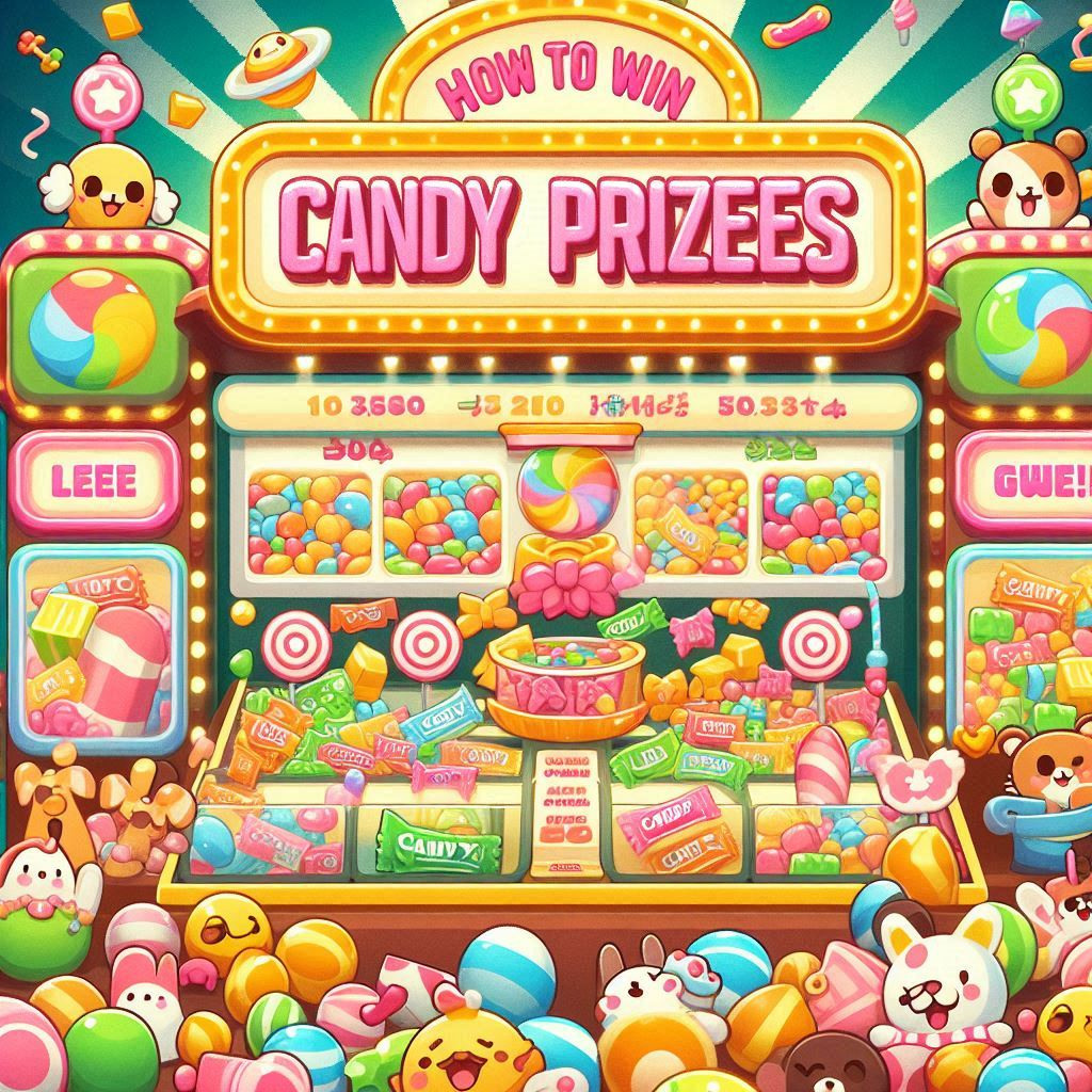 candy, prêmios doces, como ganhar prêmios, guia para novatos, jogo de cassino, estratégias de jogo, símbolos especiais, giros grátis, bônus e promoções, cassino online, apostas, tabela de pagamentos, jogo de doces, jogo de cassino para iniciantes, cassino confiável, melhores práticas de jogo, dicas para novatos, jogo de cassino doce