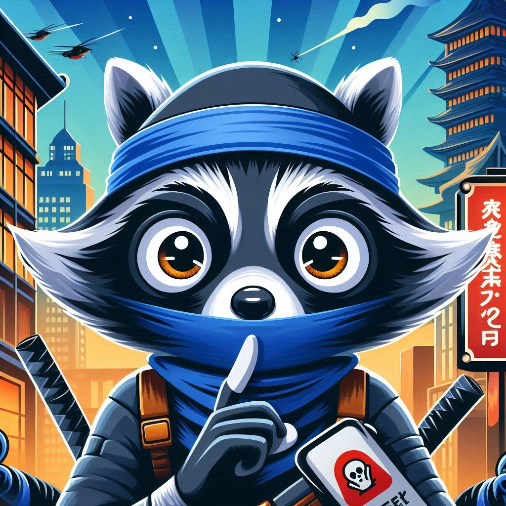 dicas de segurança, jogadores de ninja raccoon frenzy, sites de apostas online, segurança online, fraudes online, privacidade, autenticação em duas etapas, senhas fortes, vpn, métodos de pagamento seguros, golpes de phishing, engenharia social, vício em jogo, limites de apostas, recursos de apoio, atualizações de segurança, segurança do navegador, educação sobre segurança