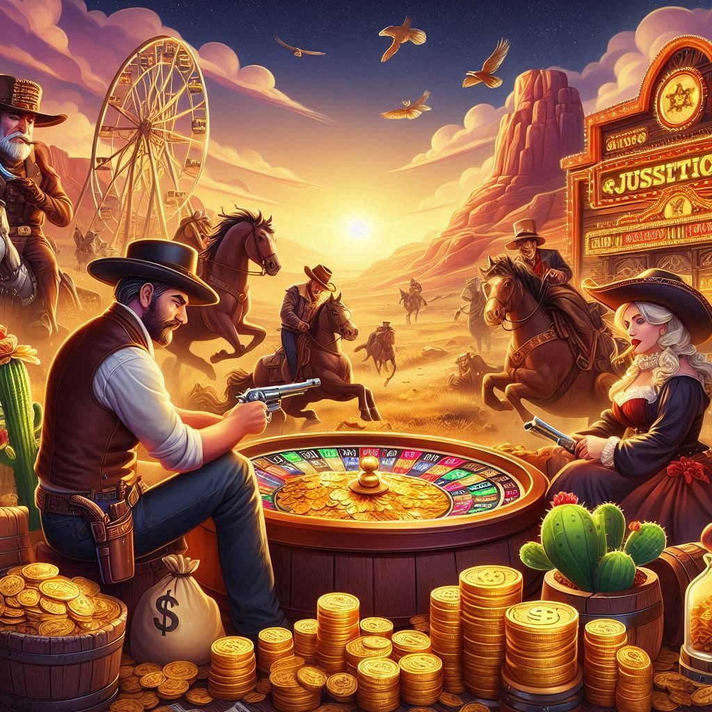 estratégias avançadas, maximizar ganhos, wild west gold, jogo de cassino, dicas de apostas, bônus wild west gold, recursos do jogo, gerenciamento de banca, técnicas de apostas, multiplicadores, giros grátis, estratégias de apostas