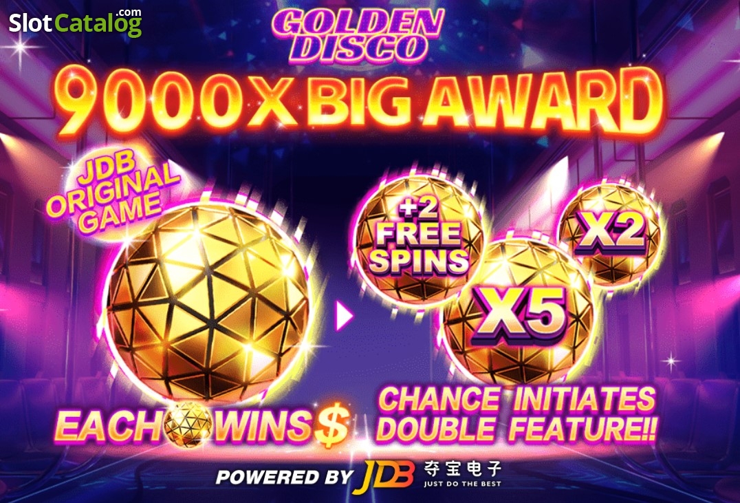 golden disco, estratégias para ganhar, slot machine, giros gratuitos, multiplicadores, tabela de pagamentos, RTP, bônus de cassino, gerenciamento de orçamento, dicas de jogo