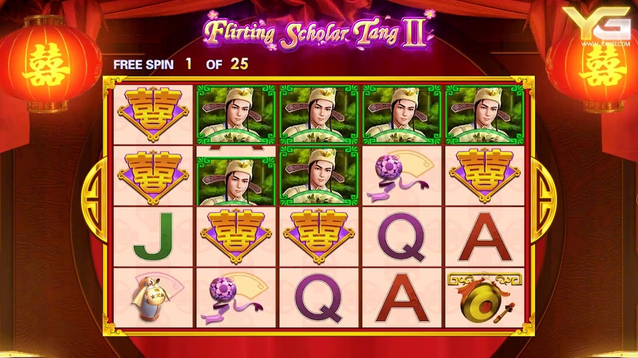 flirting scholar tang, RTP, retorno ao jogador, jogos de cassino, slots de vídeo, blackjack, roleta, poker casino, mega moolah, dead or alive ii, imortal romance, baccarat, craps, sic bo, variação dos jogos, estratégias de cassino