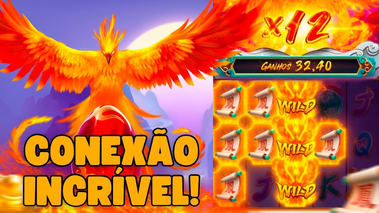 gerenciamento de banca, phoenix rises, segurança em apostas, estratégias de apostas, orçamento de jogo, apostas em slots, controle financeiro no cassino, técnicas de gerenciamento de banca, jogo responsável, otimização de apostas.