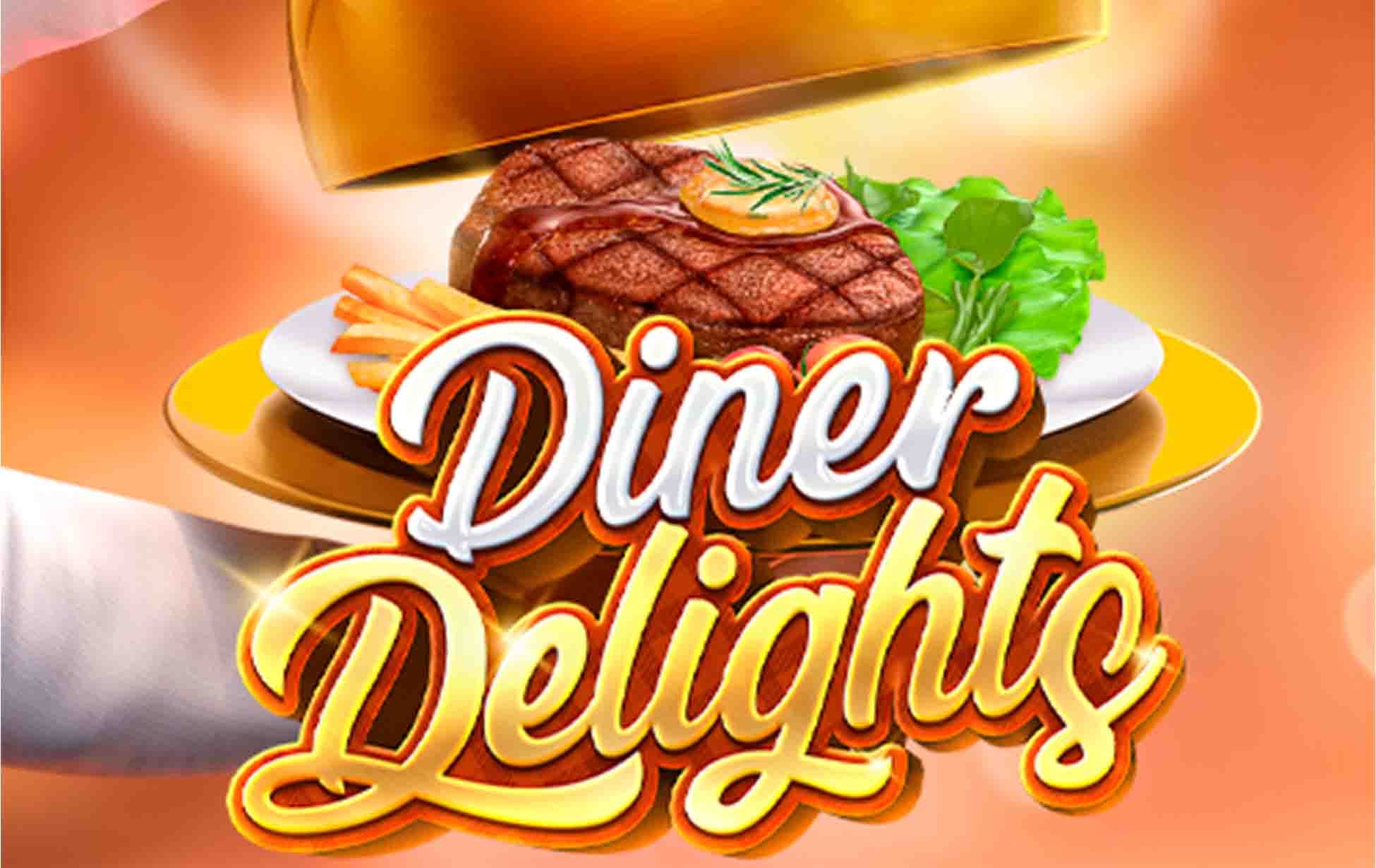 diner delights, estratégias de jogo, dicas de apostas, maximizar ganhos, regras de diner delights, funcionalidades especiais, gerenciamento de banca, retorno ao jogador, volatilidade do jogo, análise de probabilidades, bônus e promoções, gestão de banca, dicas para iniciantes, jogo responsável, comunidades de jogadores.